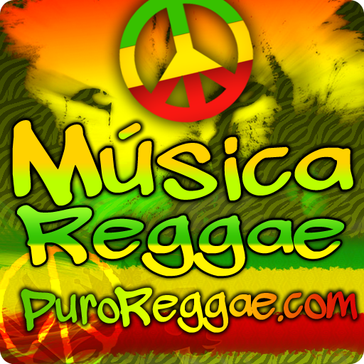 Full Música Reggae