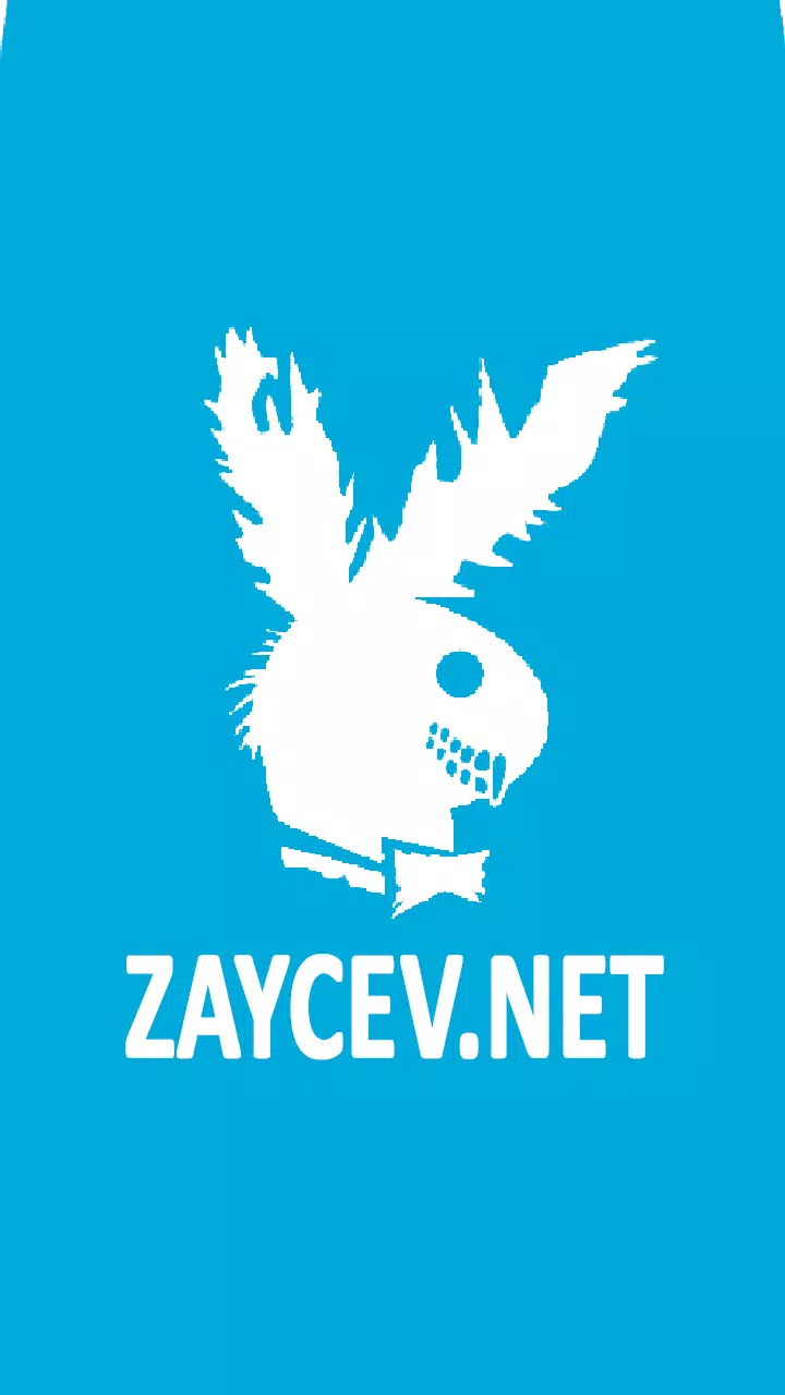 Download Do APK De Музыка Zaycev.Net Скачать Para Android