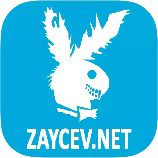Download Do APK De Музыка Zaycev.Net Скачать Para Android