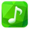 mp3 music player_lecteur mp3 APK