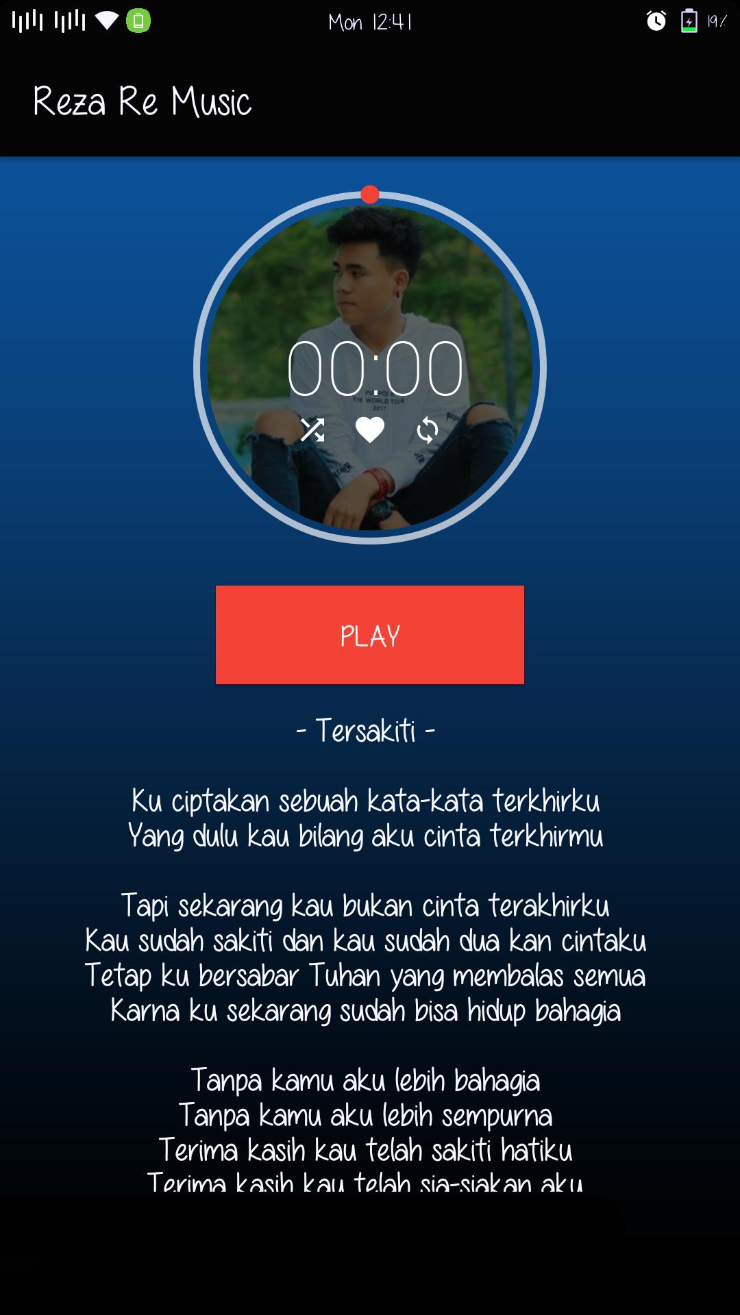 Chord Mantan Terindah - Kahitna - Mantan Terindah (Piano Karaoke