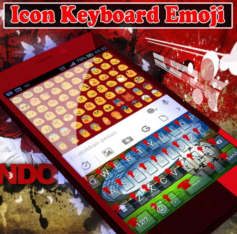 Download 80 Gambar Emoji Lord Mobile Paling Baru 