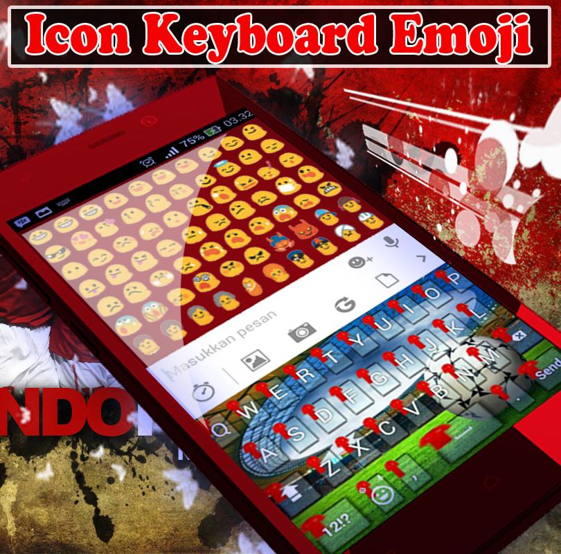 Download 80 Gambar Emoji Lord Mobile Paling Baru Download 80 Gambar Emoji Lord Mobile Paling Baru