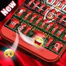 Galatasaray Emoji Keyboard APK