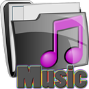 Sia New Song APK