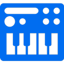 Chord Player APK