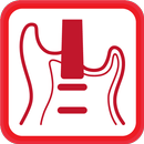 Guitar Chord Voicing APK
