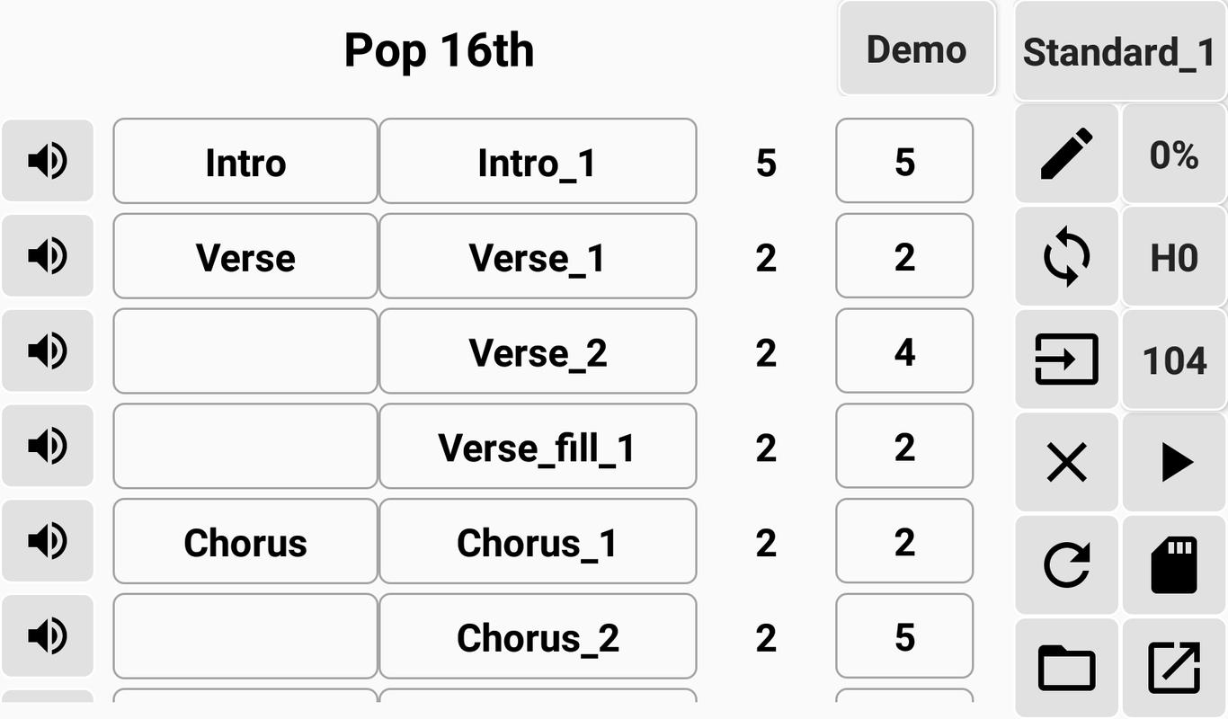 The 1 Choice for Drum Loops Drum Samples