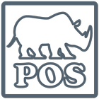 라이노 포스(POS) أيقونة