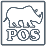 라이노 포스(POS)