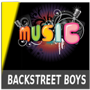 Backstreet BOYS Songs APK