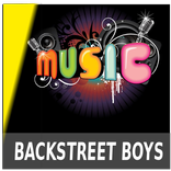 Backstreet BOYS Songs