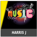APK Harris J Songs