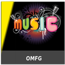 OMFG Songs APK