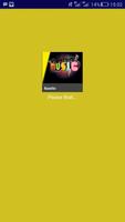 Roxette Songs পোস্টার