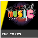 The Corrs Songs aplikacja