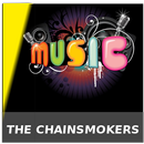 The Chainsmokers Songs APK