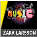 Zara Larsson All Songs aplikacja