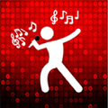 Free AutoRap Smule Tips