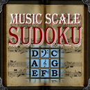 Music Scale Sudoku APK