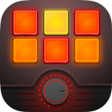 Techno Panel Minimalista APK