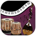 Music Factory