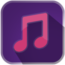 Cocaine 80s songs and lyrics, Hits. APK