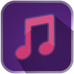 Download D Gray Man Songs And Lyrics Hits Apk For Android Latest Version