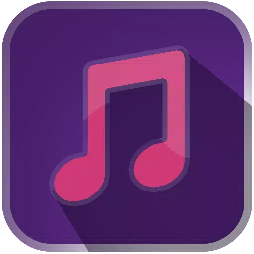 Ost Dragon Ball Gt Songs And Lyrics Hits Apk For Android Download