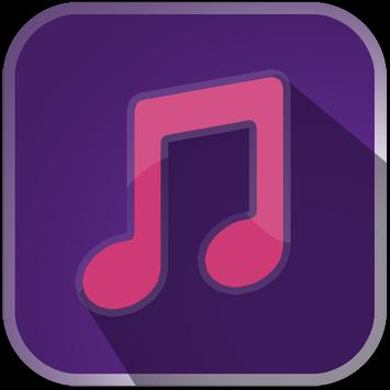 Dragon Ball Gt Musicas E Letras Hits Para Android Apk Baixar