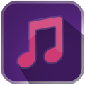 Epmd songs and lyrics, Hits.