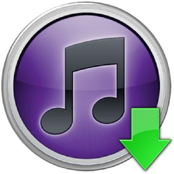 free mp3 music downloaders for android