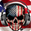 HOT MUSIC MP3 Player APK