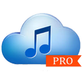 Music+Paradise-Pro