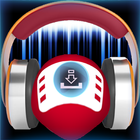 Music - New Music Player, Player-MP3 For Android icon