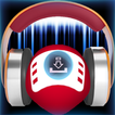 Musique - Lecteur Audio, Music Player-MP3 Gratuit