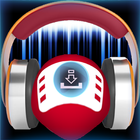 Musique - Lecteur Audio, Music Player-MP3 Gratuit ícone
