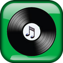 Free JOOX Music - Free Streaming All Tips APK