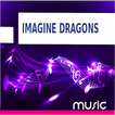 Imagine Dragons Songs