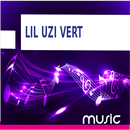 Lil Uzi Vert Song APK
