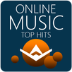Online music streaming APK