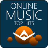 Online music streaming