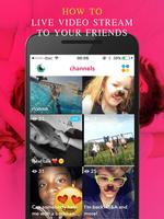 Free Live.ly Musical.ly Guide скриншот 1