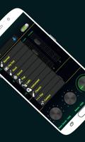 Music Power Player Pro ภาพหน้าจอ 3