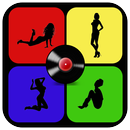 Music Pad: free create music APK