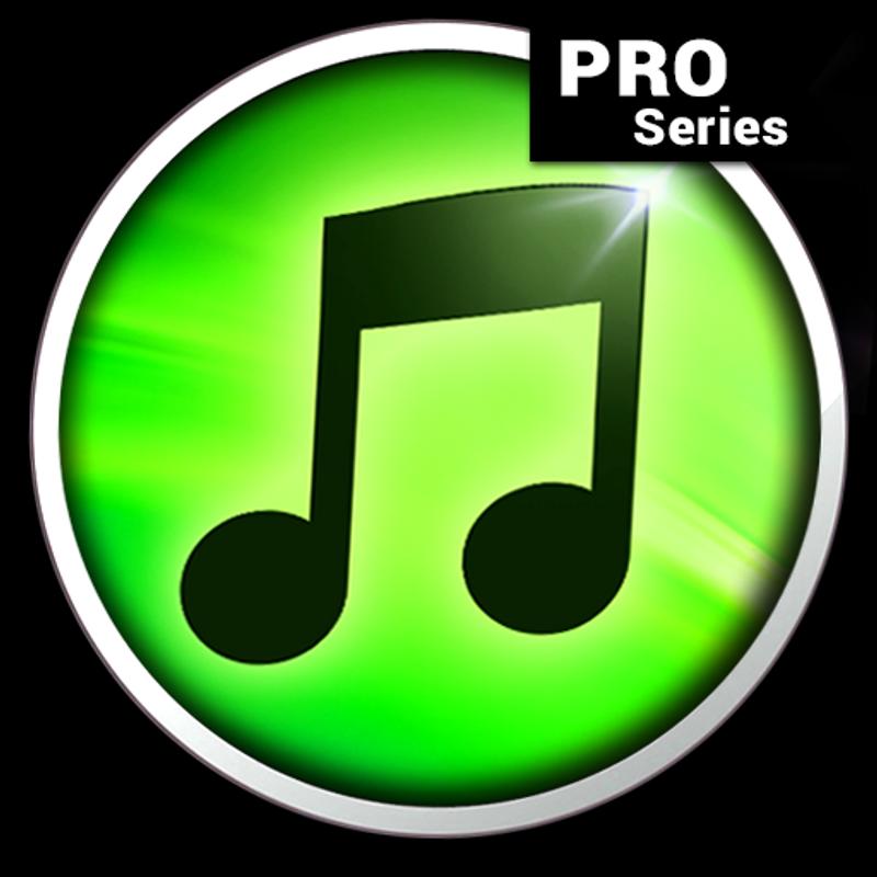 MusicTubidy+MP3 para Android APK Baixar
