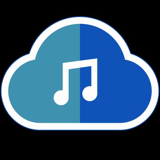 Free Music+Paradise Downloader APK voor Android Download