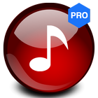 Music+Hulkshare-Pro icône