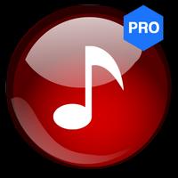 Music+Hulkshare-Pro 海報