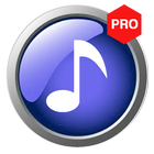 Download Musically Premium ikon